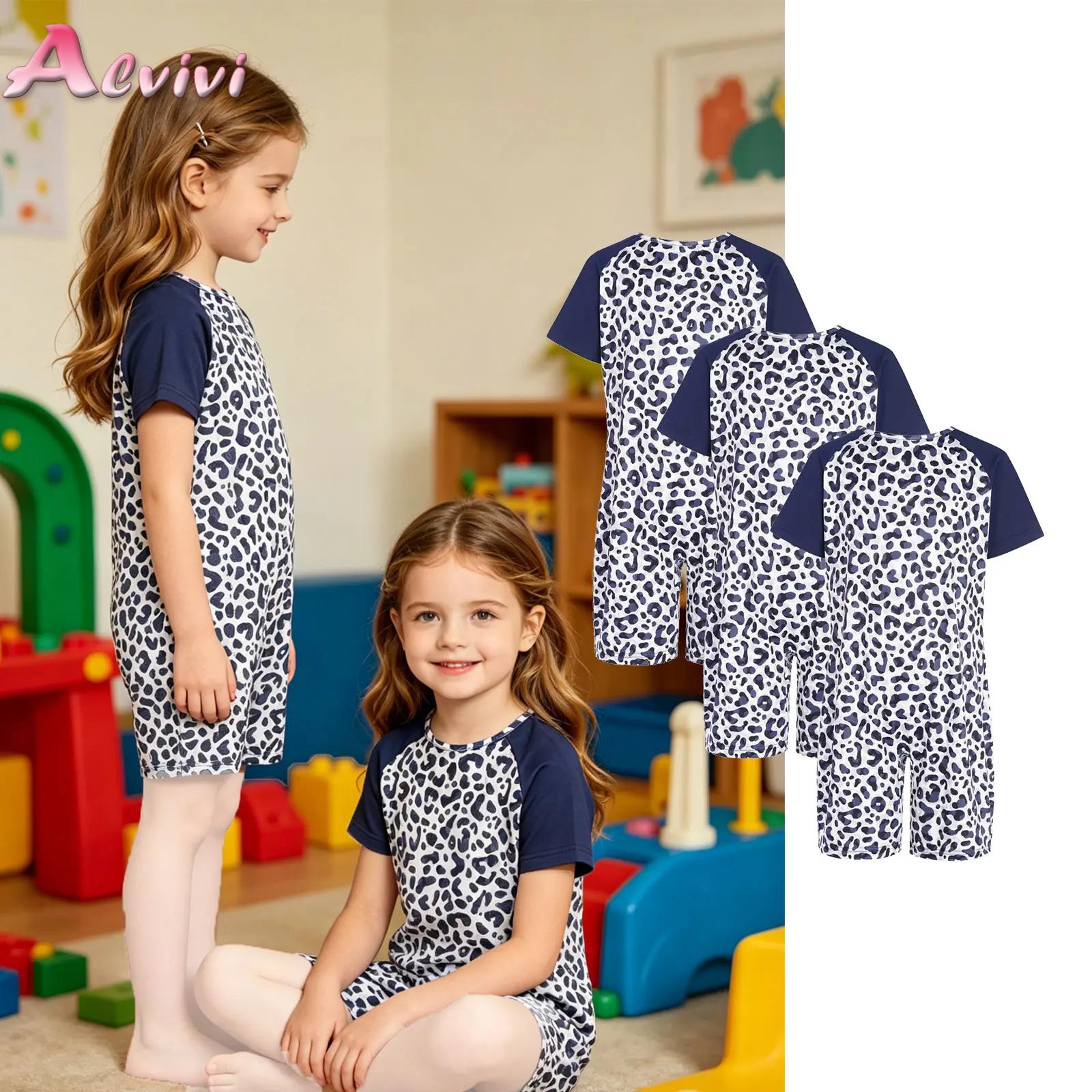 Summer Days Clothing - 3 stuks kinderen jongens meisjes speciale