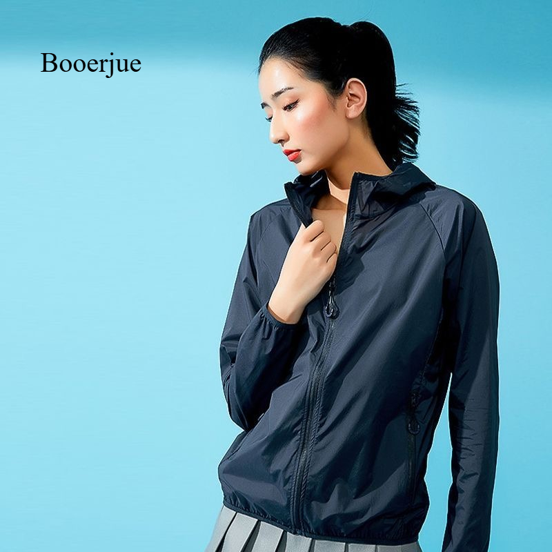 Yours Clothing Summer Jackets - Outdoor anti-ultraviolette huidjas Zomerzonbeschermende kleding voor