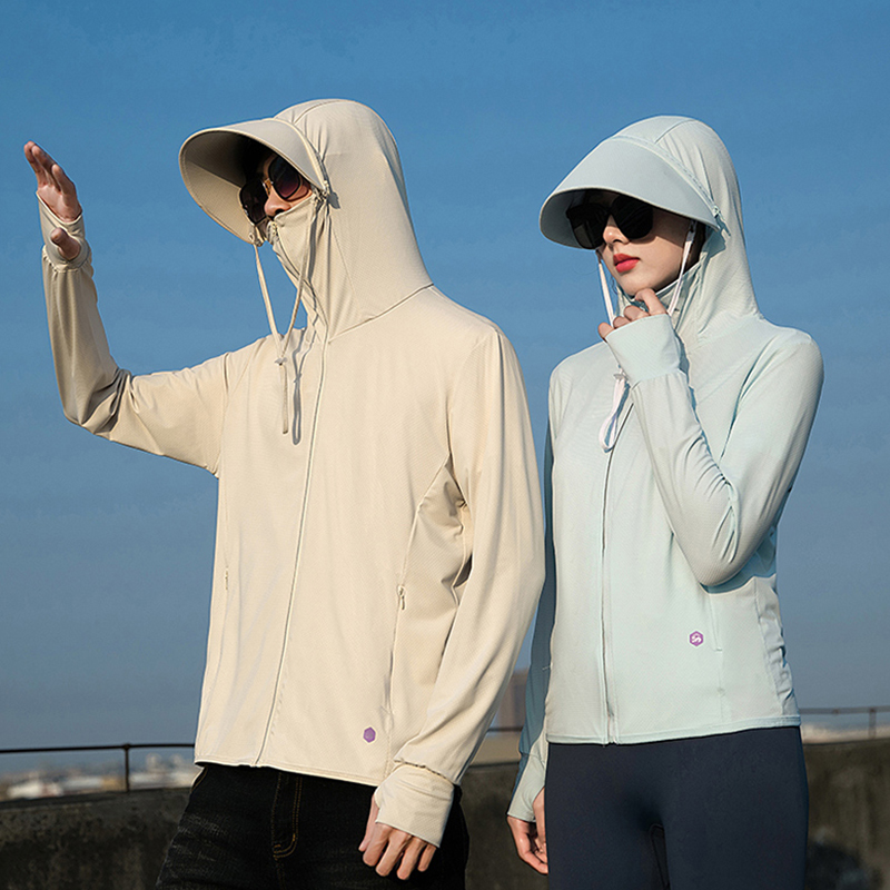 Yours Clothing Summer Jackets - ﻿ Zomer dun paar sport vrije
