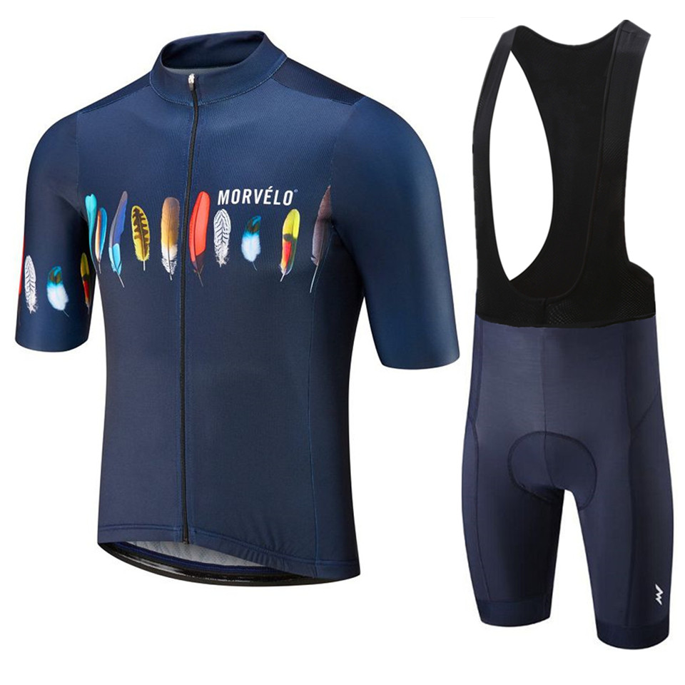 Yours Clothing Summer Jackets - Racefiets Sportset Zomer Fietskleding 2024 Pro