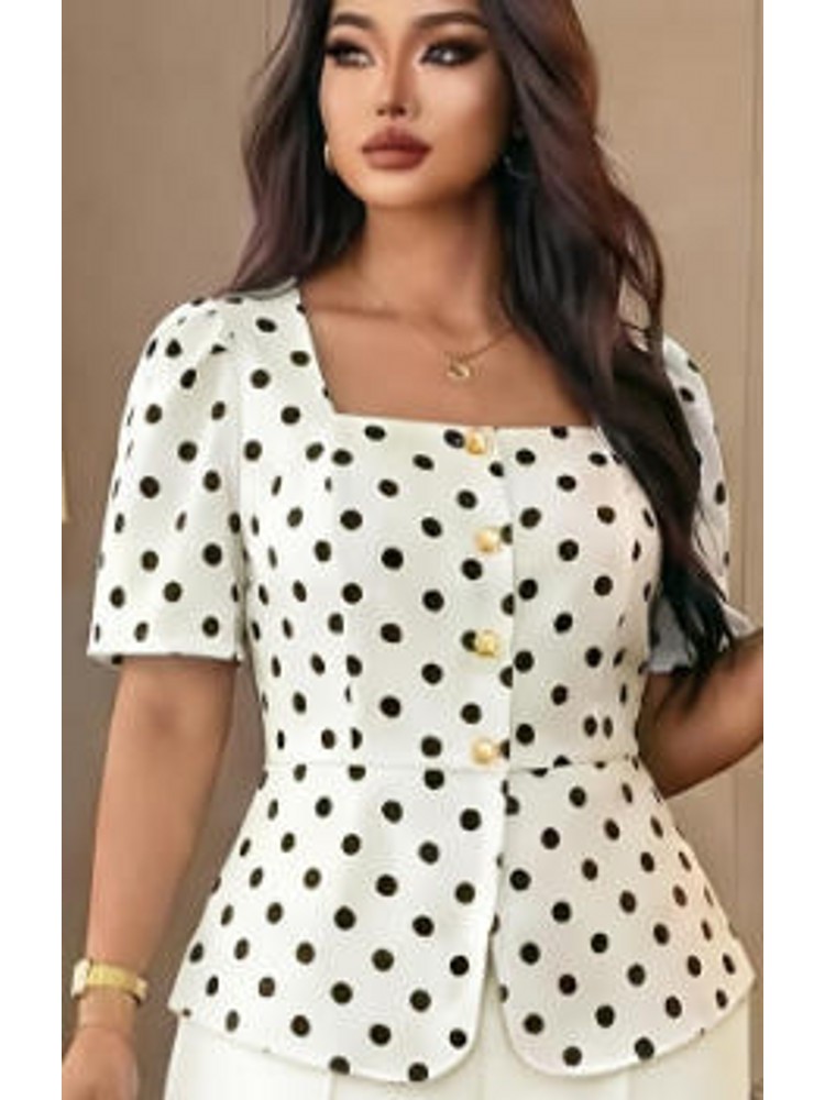 Xl Summer Clothing - XL-4XL Plus Size Herfst Zomer Mode