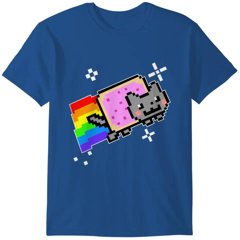 Summer Clothing Brands - Plus Size Dames Casual Losse T-shirts