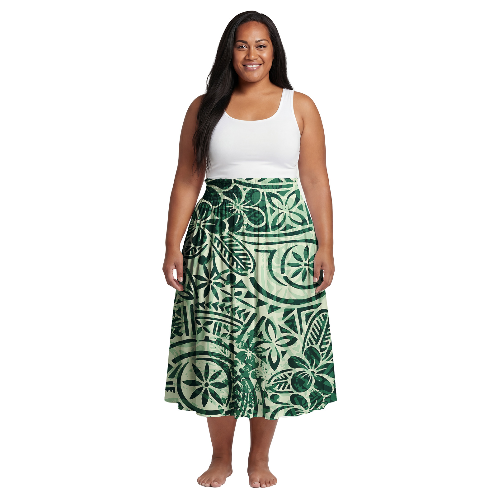 Hotselling op maat gemaakte da - Summer Clothing Images recensie en prijs