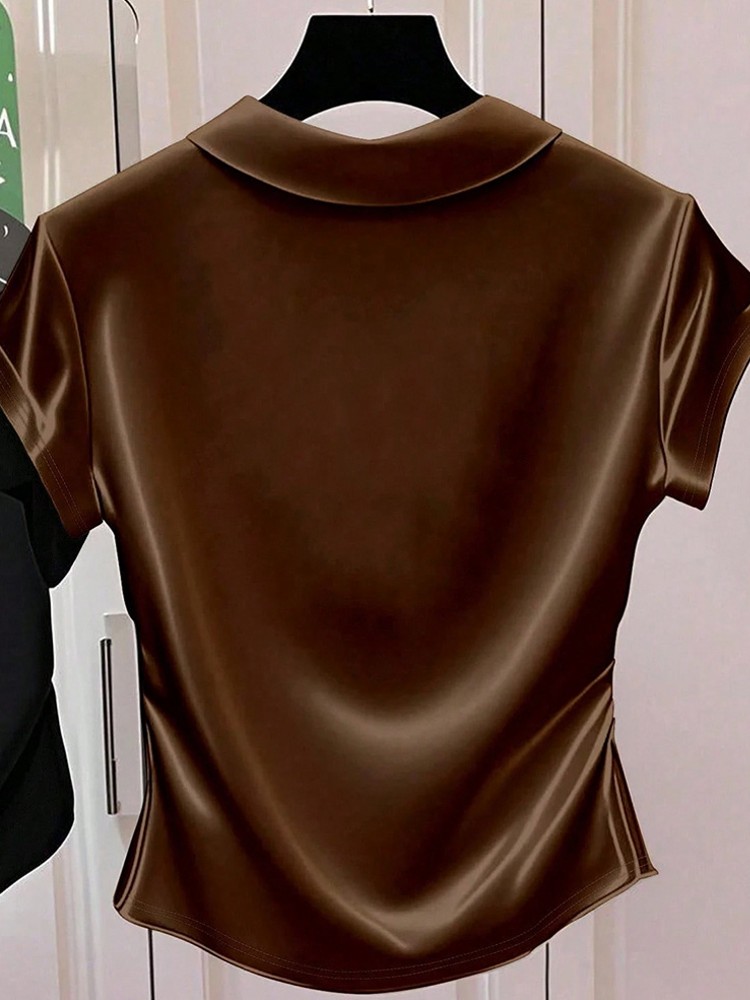 Dames Plus Size XL-4XL Casual  - Xl Summer Clothing recensie en prijs