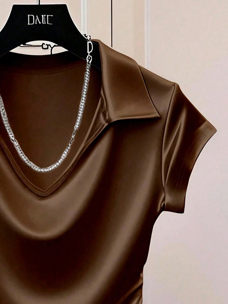 Dames Plus Size XL-4XL Casual  - Xl Summer Clothing recensie en prijs