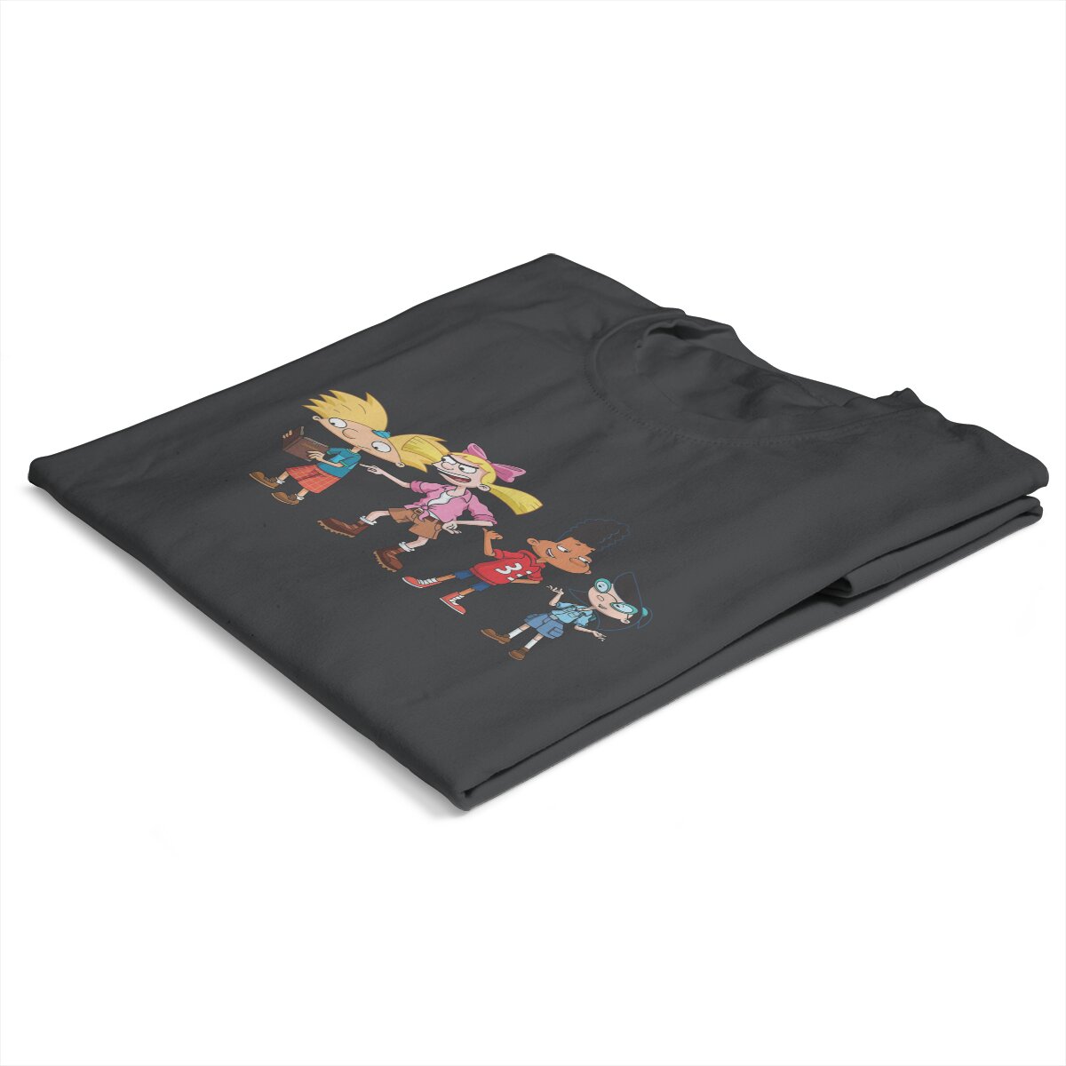 Look Book Vrouwen Kleding Hey  - Summer Clothing Looks recensie en prijs