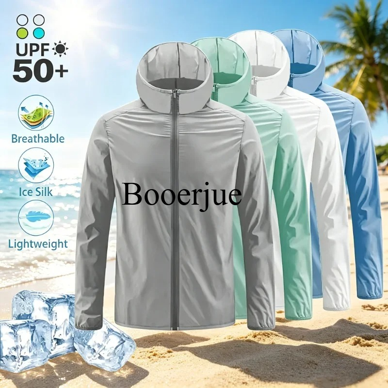 Outdoor anti-ultraviolette hui - Yours Clothing Summer Jackets recensie en prijs