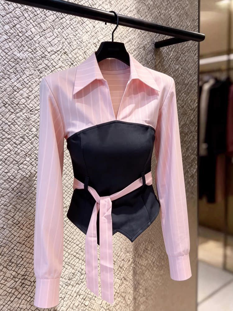 De unieke, mooie, super-uitzie - Summer Clothing Looks recensie en prijs