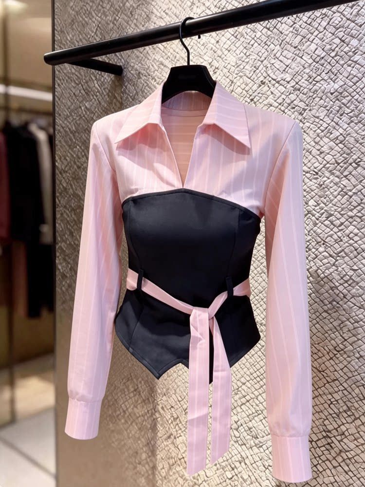 De unieke, mooie, super-uitzie - Summer Clothing Looks recensie en prijs