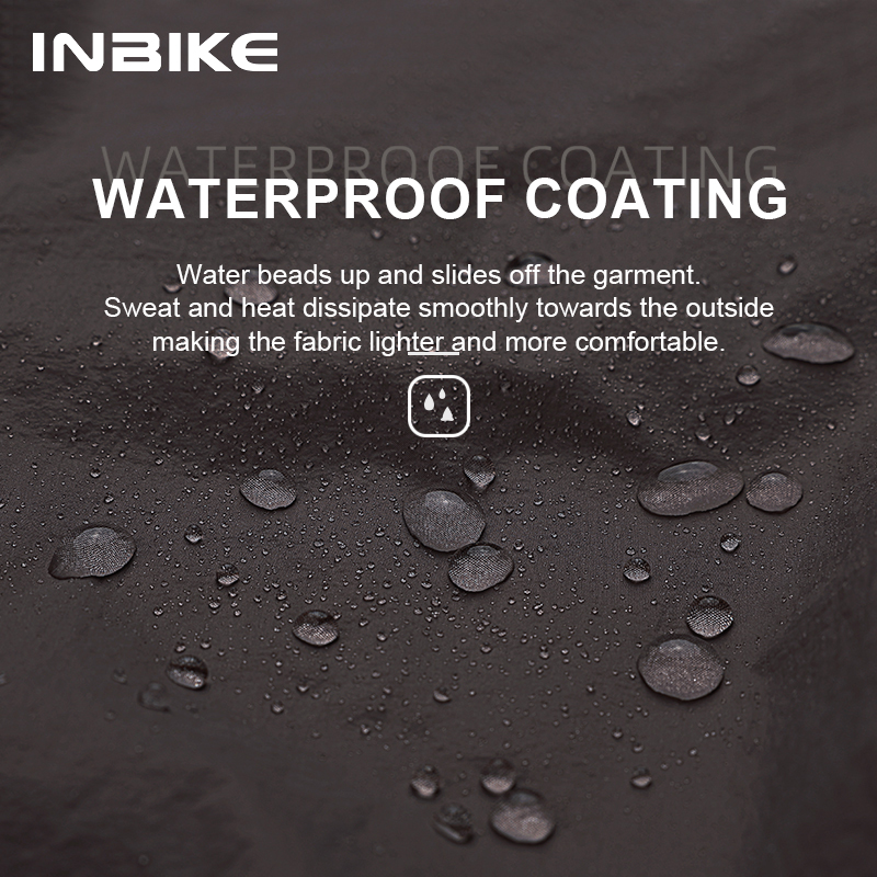 Inbike Fietsvest Voor Dames Mo - Yours Clothing Summer Jackets recensie en prijs