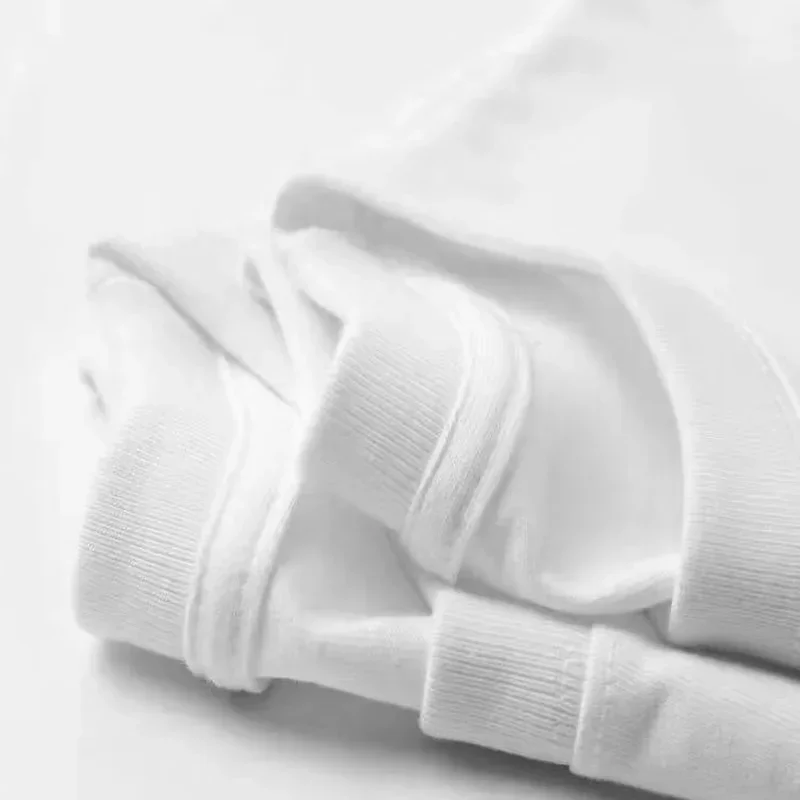 Anime Ultraman Gedrukt Katoen  - Summer Clothing Gifts recensie en prijs