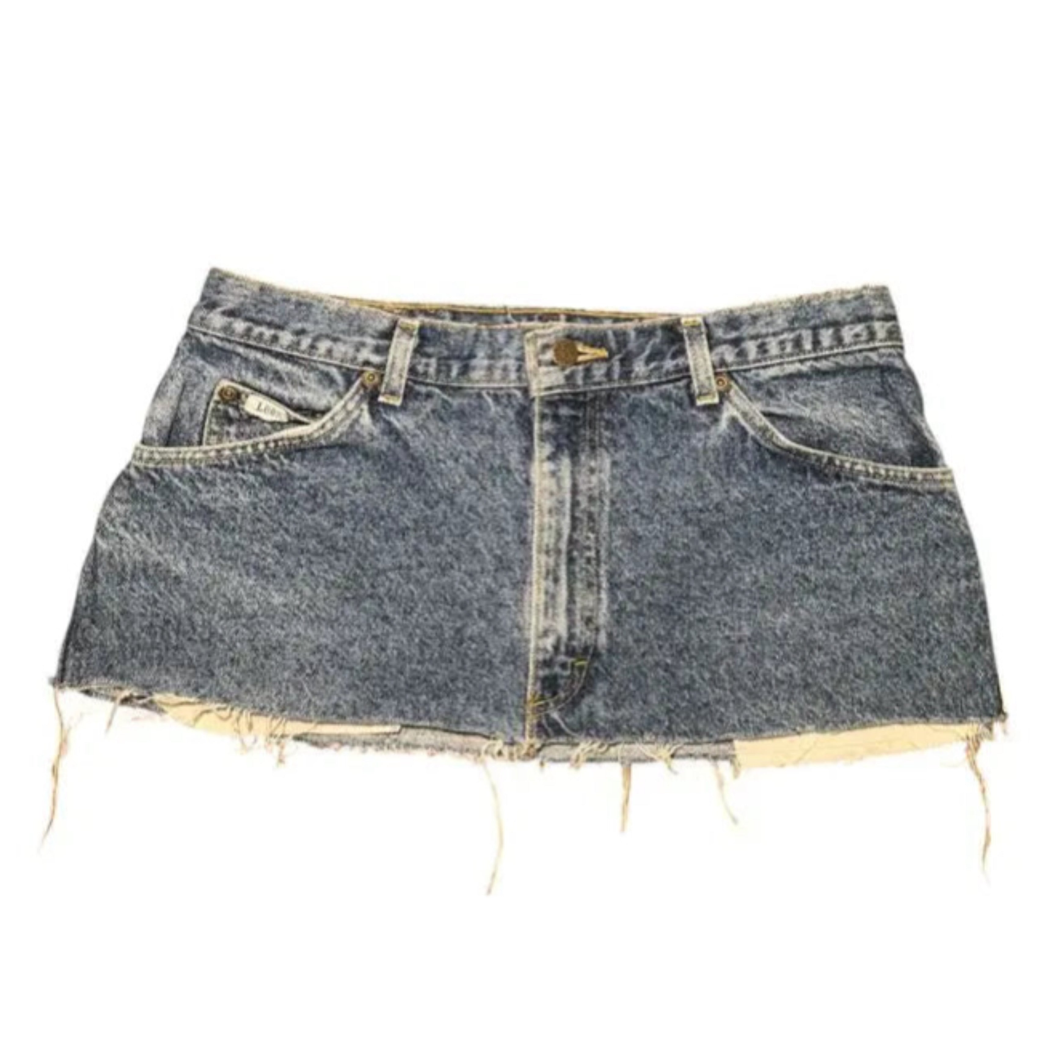 Gesplitste '8'-jersey-stijl de - Summer Reign Clothing recensie en prijs