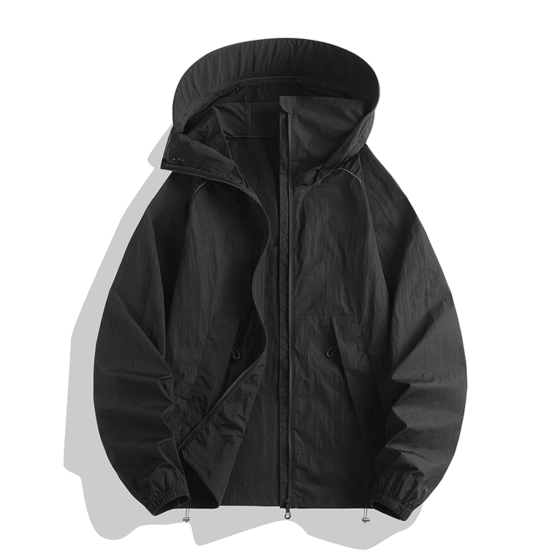 Zonnebeschermende kleding voor - Yours Clothing Summer Jackets recensie en prijs