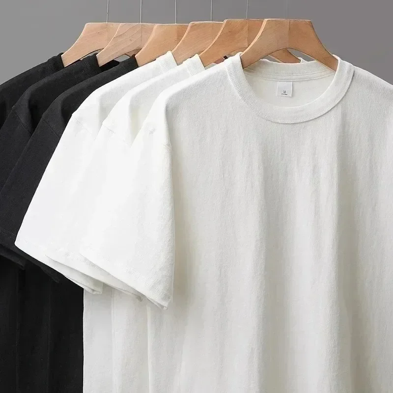 Dames T-shirt met schattig var - Summer Clothing Images recensie en prijs