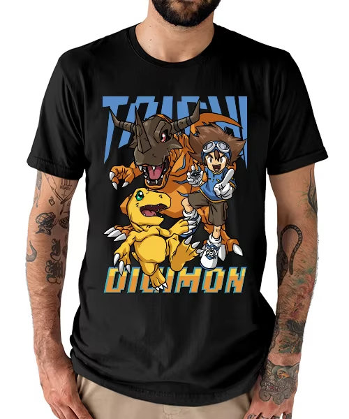 2026 Nieuwe Hot Zomer 2025 Zom - Summer Clothing Brands recensie en prijs