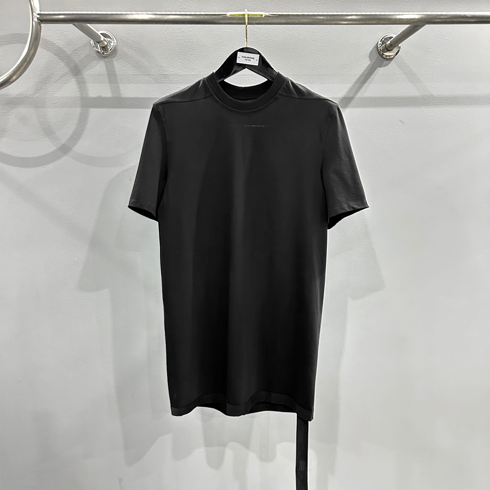 Mannen Oversized T-shirt 100%  - Xl Summer Clothing recensie en prijs