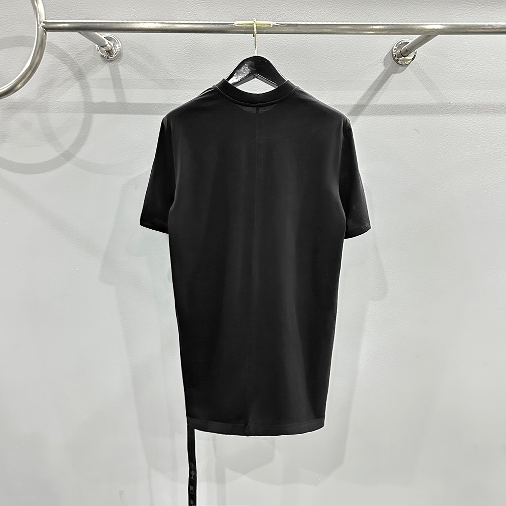 Mannen Oversized T-shirt 100%  - Xl Summer Clothing recensie en prijs