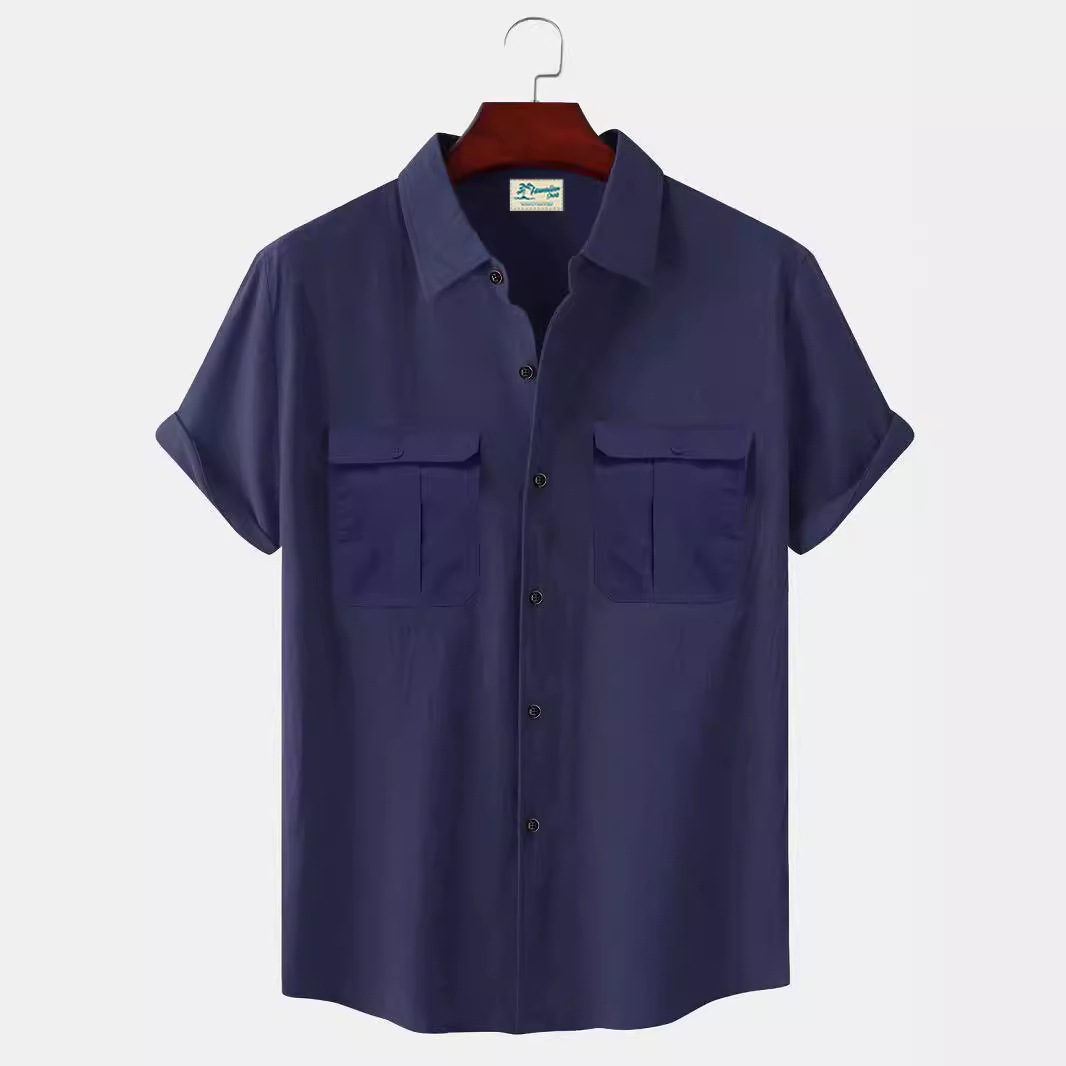 Blouse dames 2026 casual nieuw - Summer Days Clothing recensie en prijs