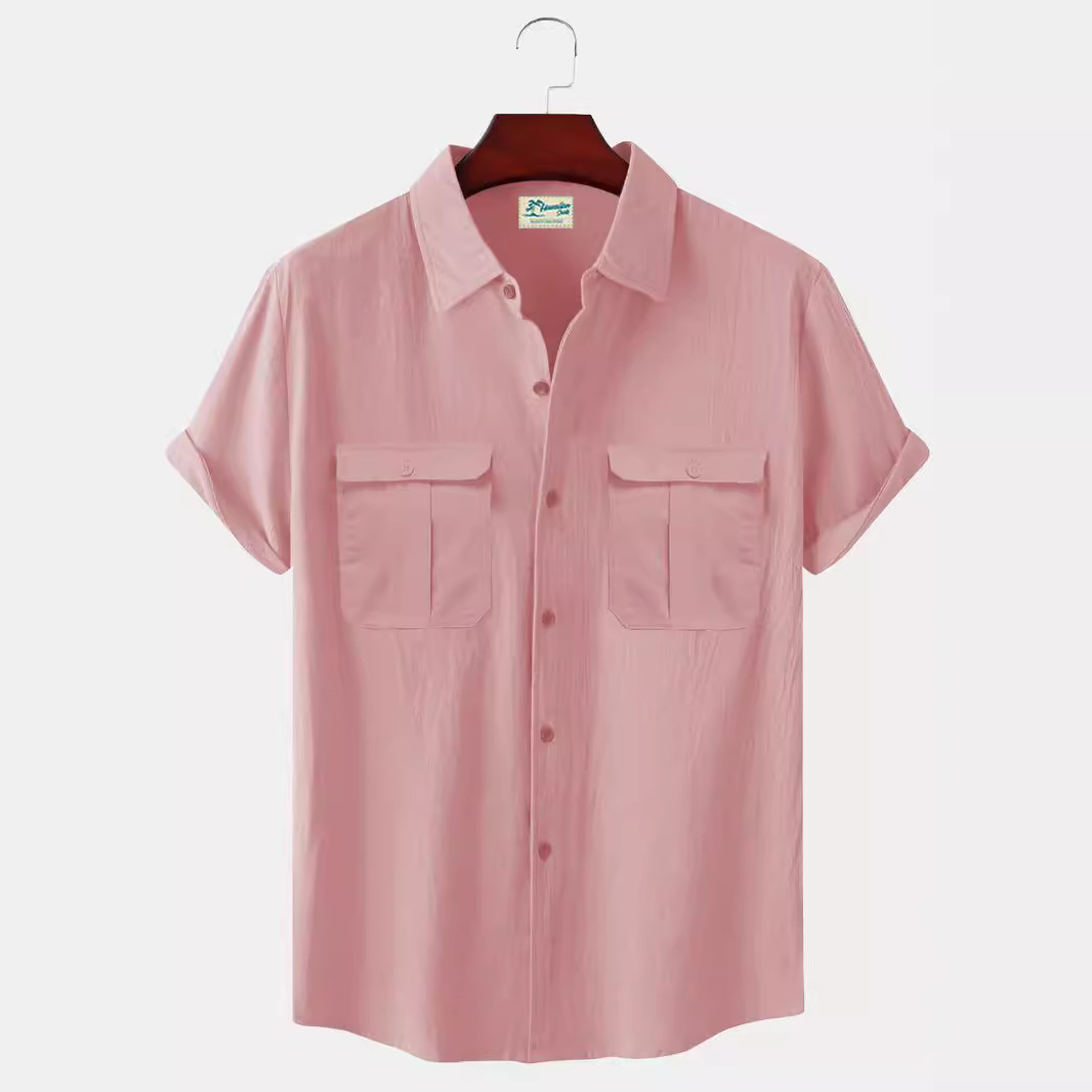 Blouse dames 2026 casual nieuw - Summer Days Clothing recensie en prijs