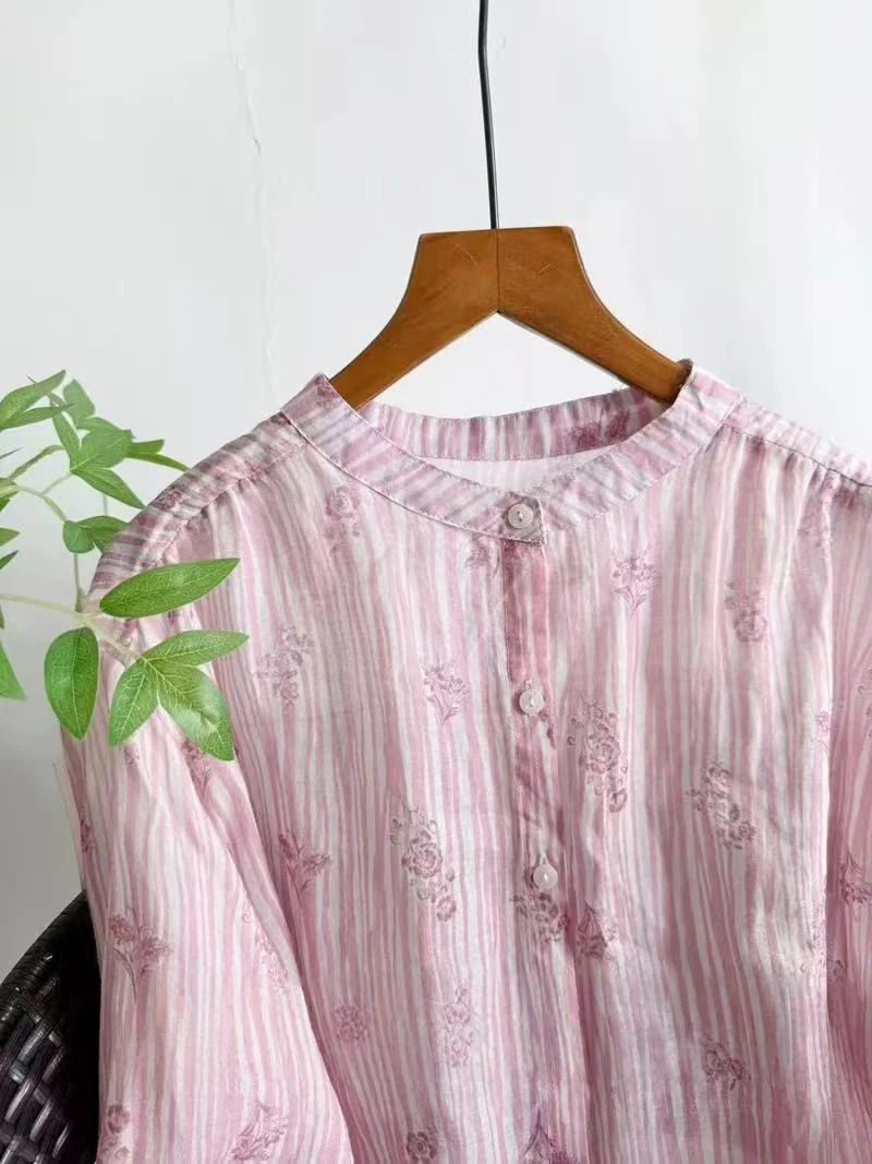 Originele luxe merkkleding voo - Summer Clothing Brands recensie en prijs