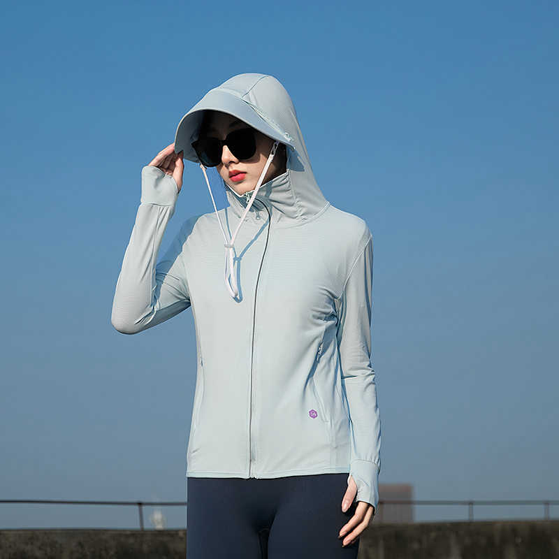    Zomer dun paar sport vrije - Yours Clothing Summer Jackets recensie en prijs