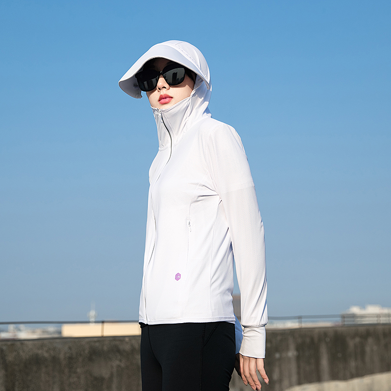    Zomer dun paar sport vrije - Yours Clothing Summer Jackets recensie en prijs