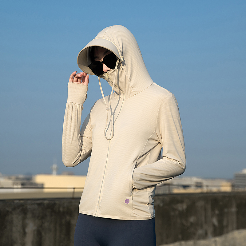    Zomer dun paar sport vrije - Yours Clothing Summer Jackets recensie en prijs