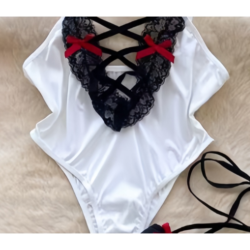 Vrouwen 2-delige sets holle ba - Summer Clothing Model recensie en prijs
