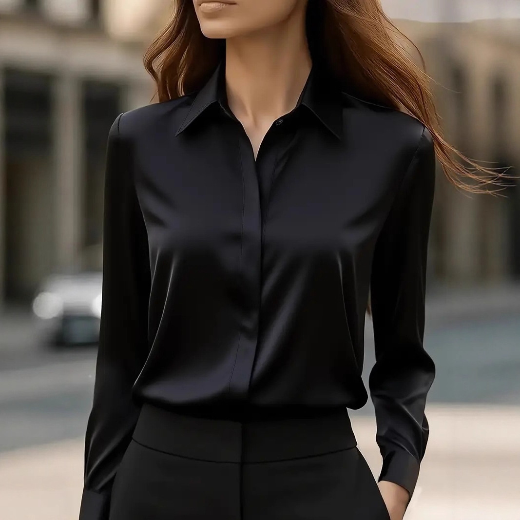 Blouse dames 2026 casual voorj - Summer Days Clothing recensie en prijs