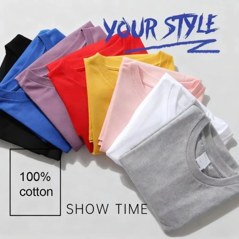 2026 New Drive A Legend Twingo - Summer Clothing Drive recensie en prijs