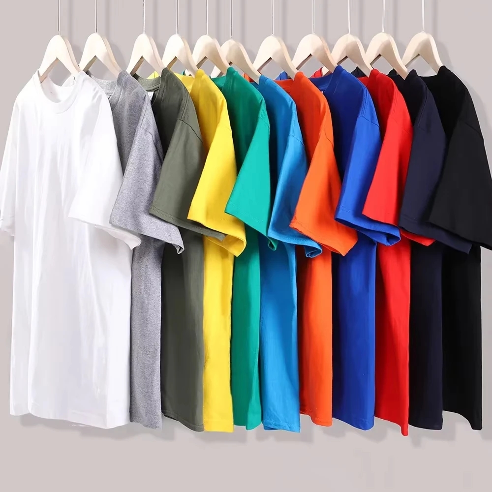 2026 New Drive A Legend Twingo - Summer Clothing Drive recensie en prijs