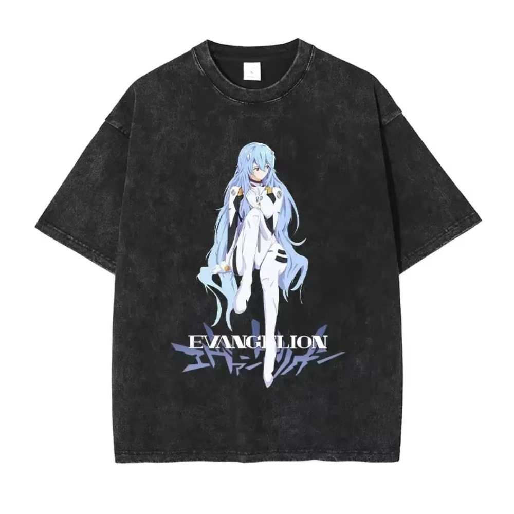Oversized heren T-shirts kledi - Summer Clothing Brands recensie en prijs