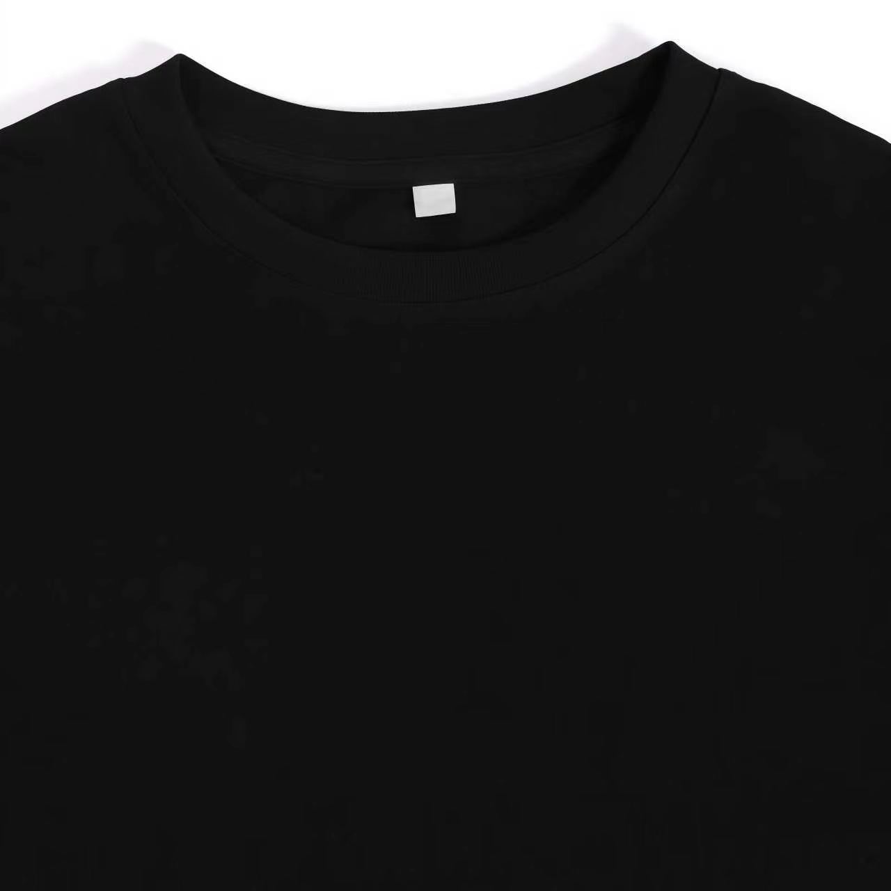 Zomer Koel-gevoel Puur Katoen  - Summer Clothing Brands recensie en prijs