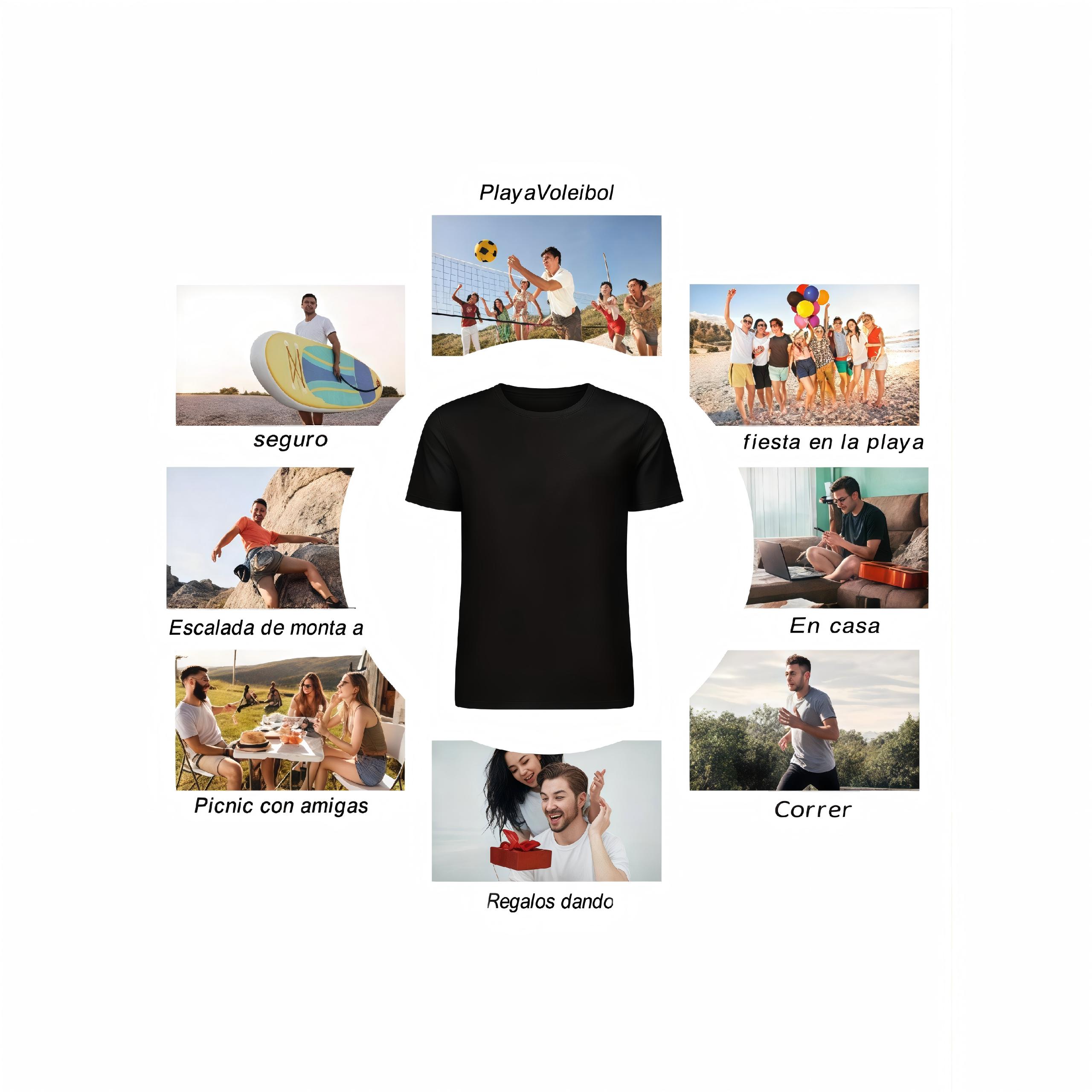 Zomer Koel-gevoel Puur Katoen  - Summer Clothing Brands recensie en prijs