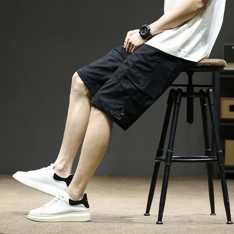 B&C Nieuwe Shorts Heren Coole  - Summer Clothing Brands recensie en prijs