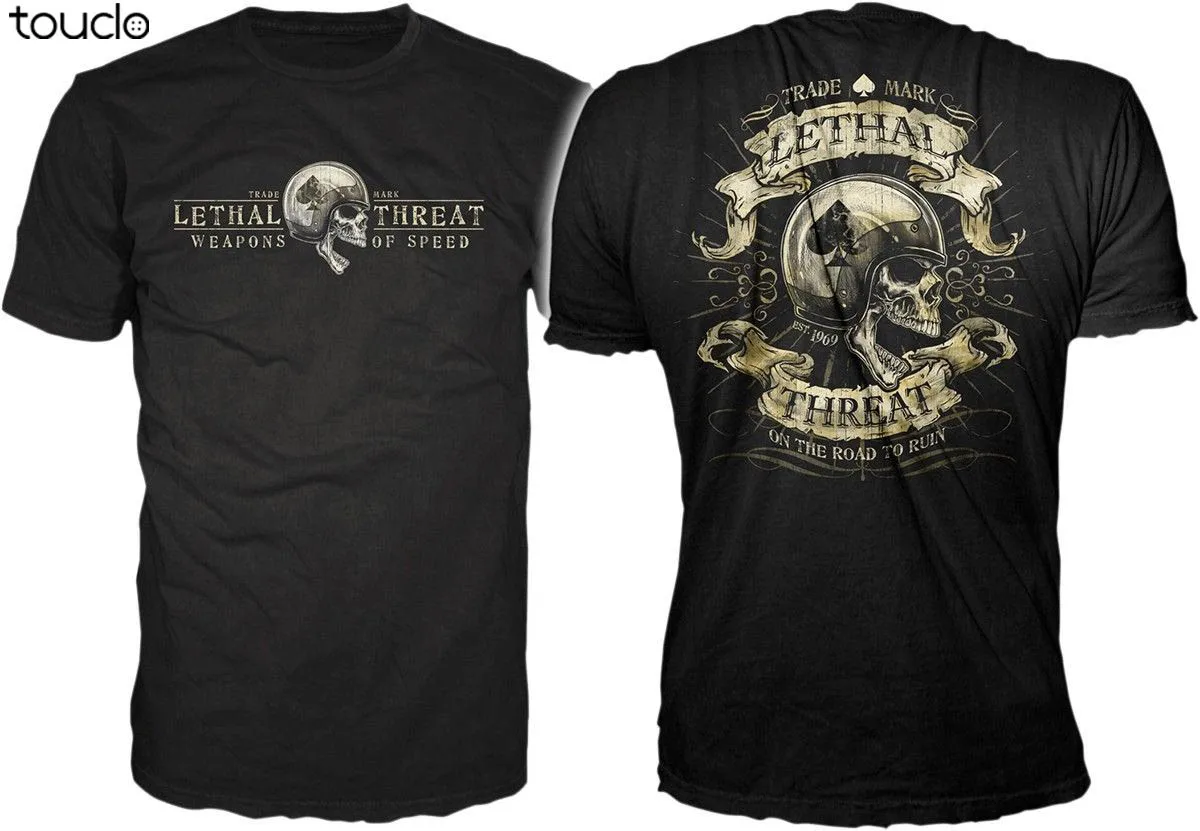 Nieuwe merkkleding T-shirts NI - Summer Clothing Brands recensie en prijs