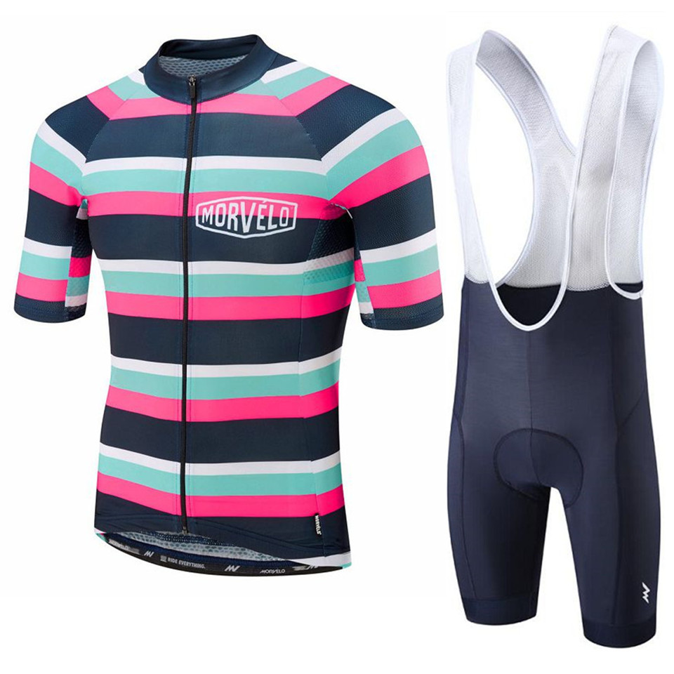 Racefiets Sportset Zomer Fiets - Yours Clothing Summer Jackets recensie en prijs