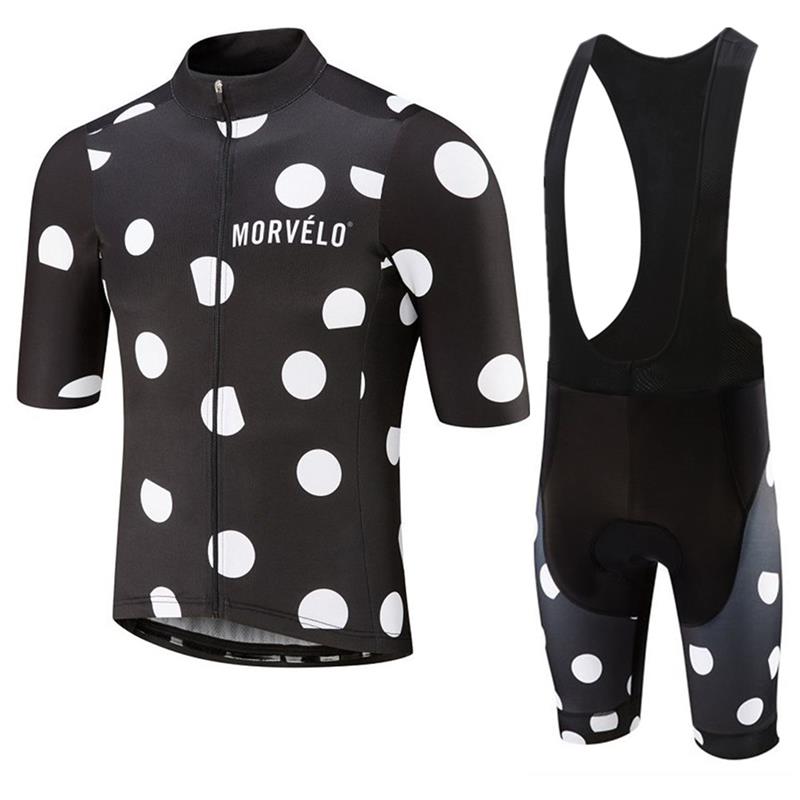 Racefiets Sportset Zomer Fiets - Yours Clothing Summer Jackets recensie en prijs