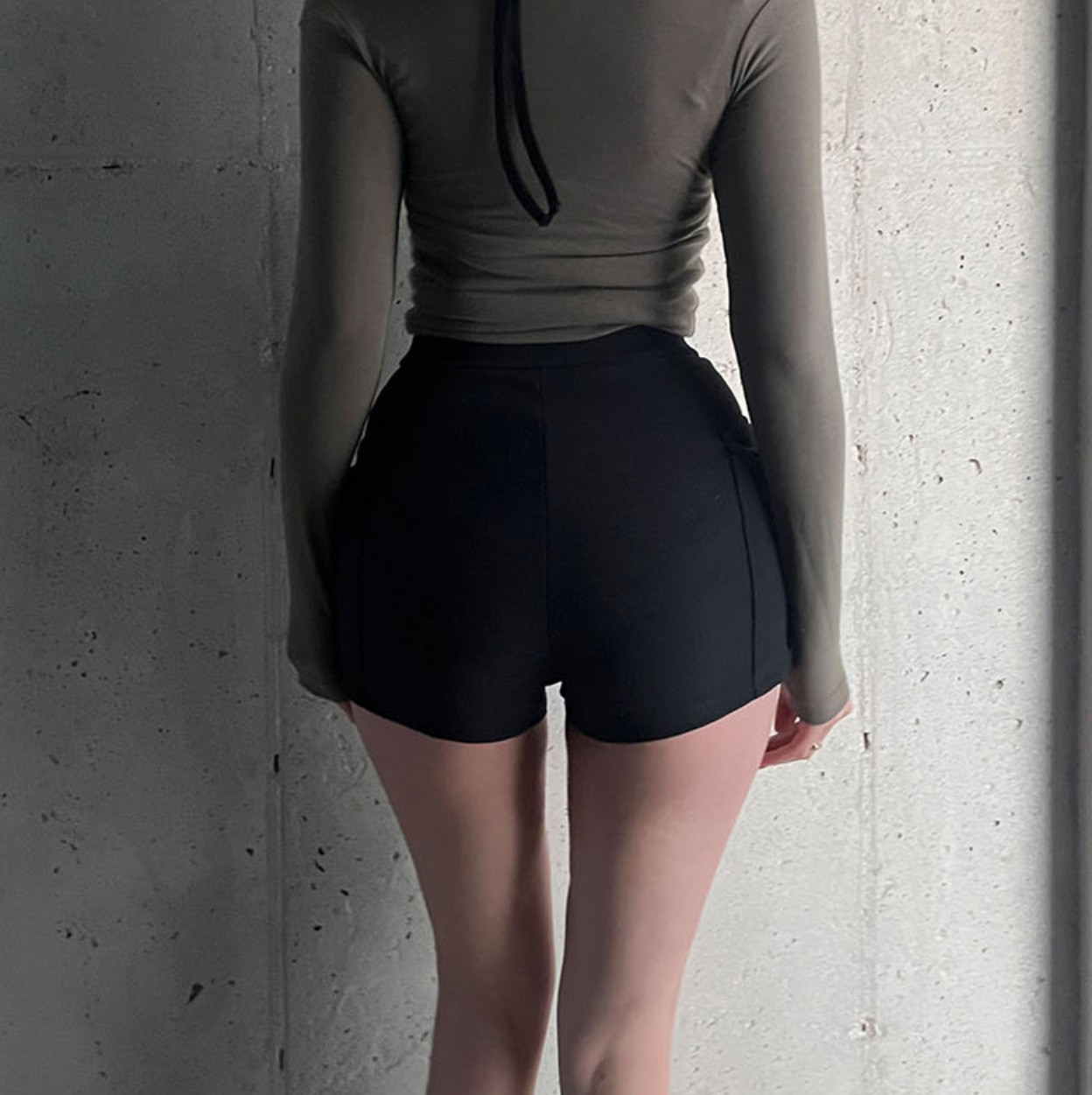 Zomer dameskleding hoge taille - Summer Clothing Looks recensie en prijs