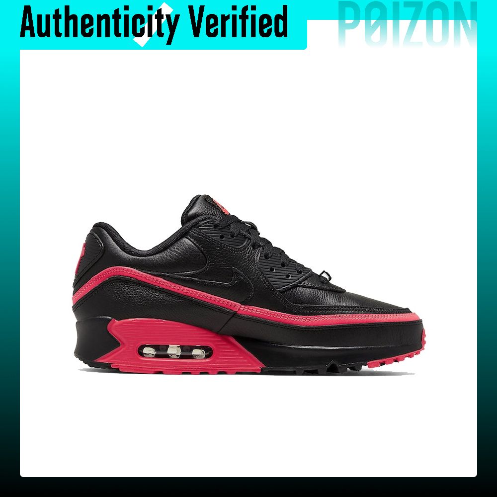 UNDEFEATED X Nike Air Max 90 h - Nike Shoes Air Max 90 recensie en prijs