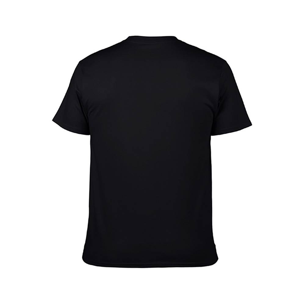 Mountain Collection: T-shirt m - Summer Clothing Images recensie en prijs