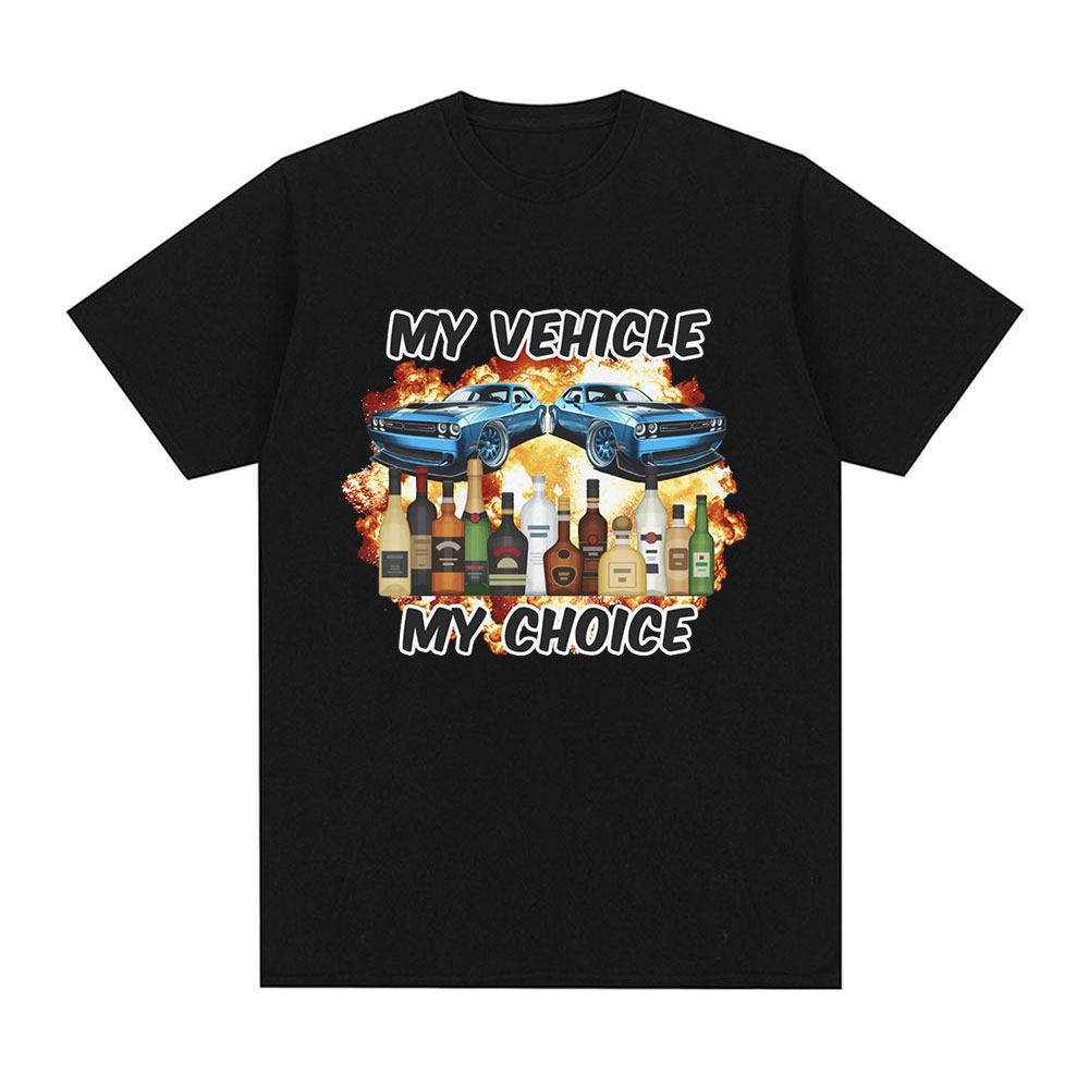 Mijn Voertuig Mijn Keuze Grapp - Summer Clothing Drive recensie en prijs