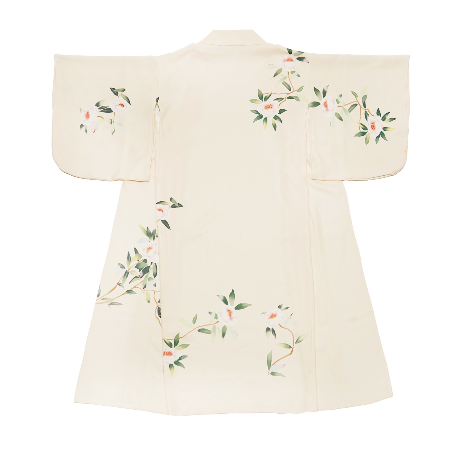 Yukata damesjurk formele bezoe - Summer Clothing Model recensie en prijs