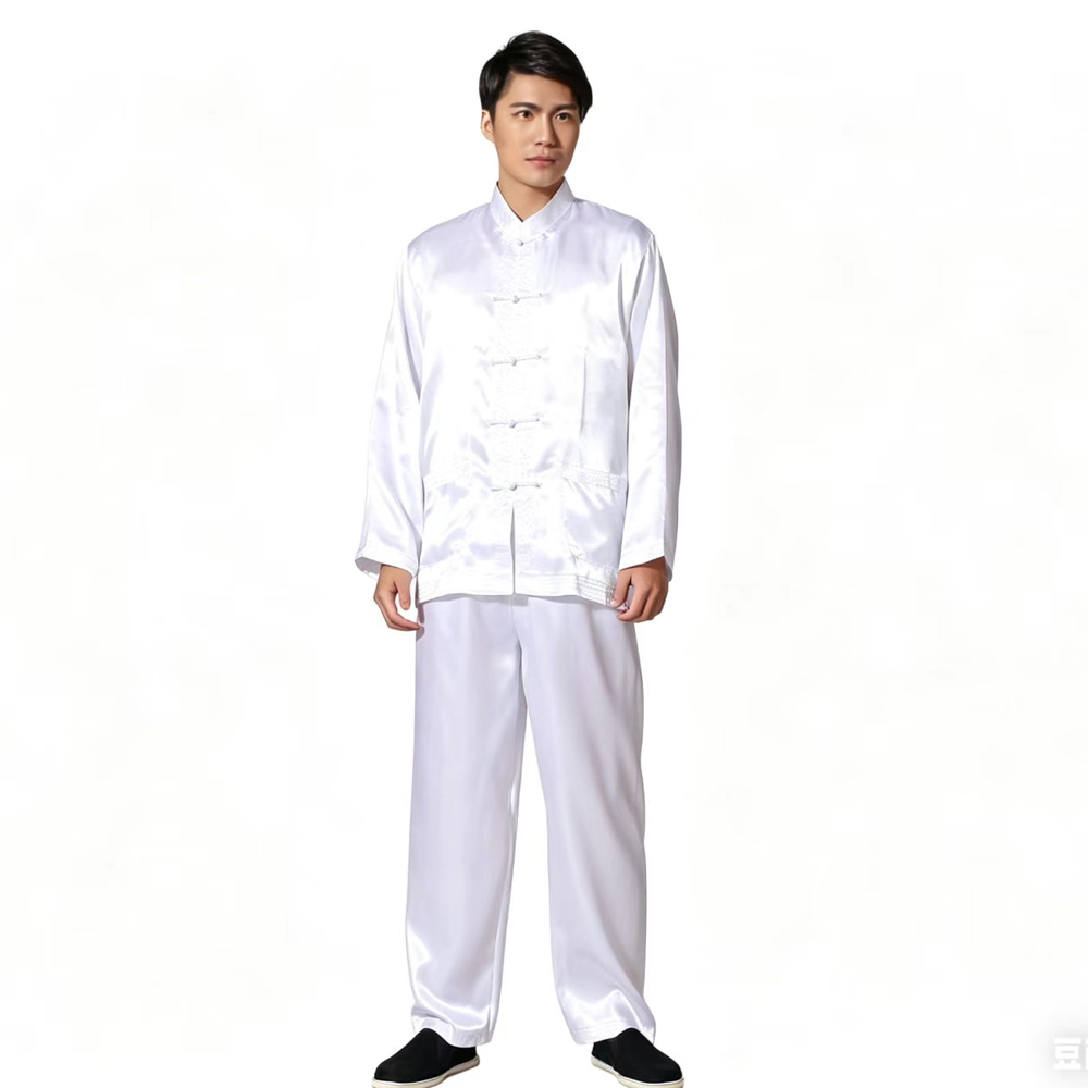 Chinese Traditionele Stijl Zwa - Xl Summer Clothing recensie en prijs
