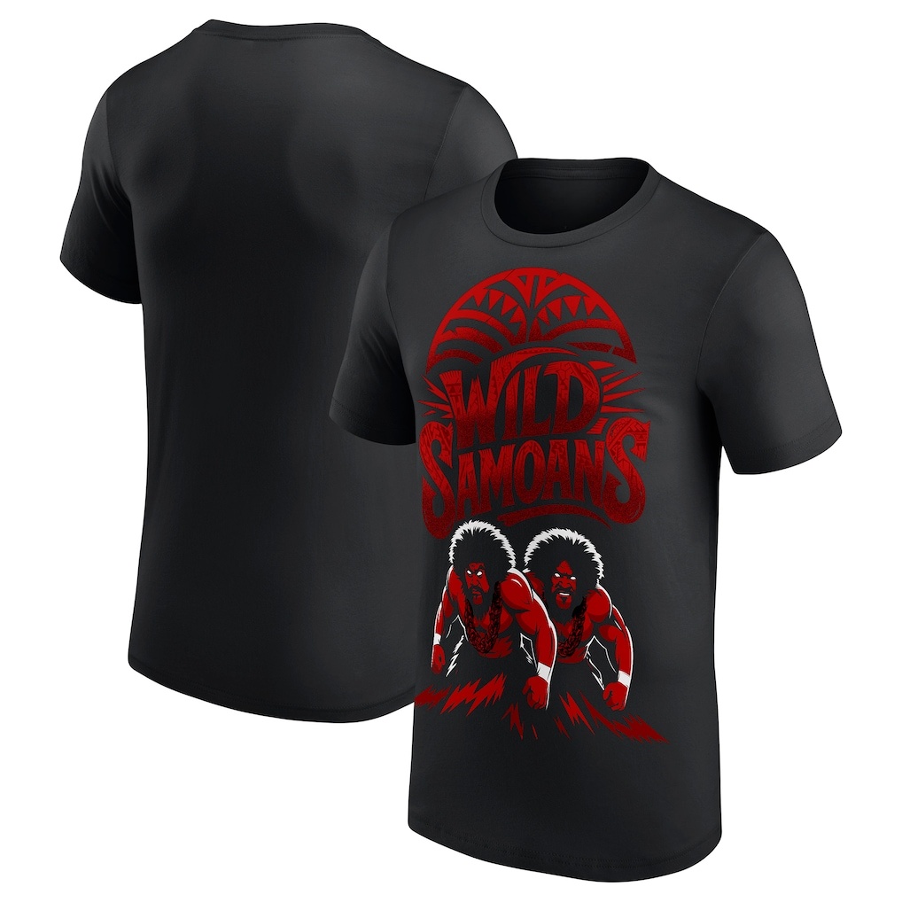Nieuwe 2026 Hot Sales Roman Re - Summer Reign Clothing recensie en prijs