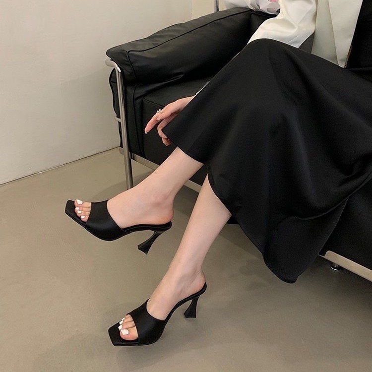 Zomer 2026 Dames Slippers met  - Summer Clothing Fabric recensie en prijs