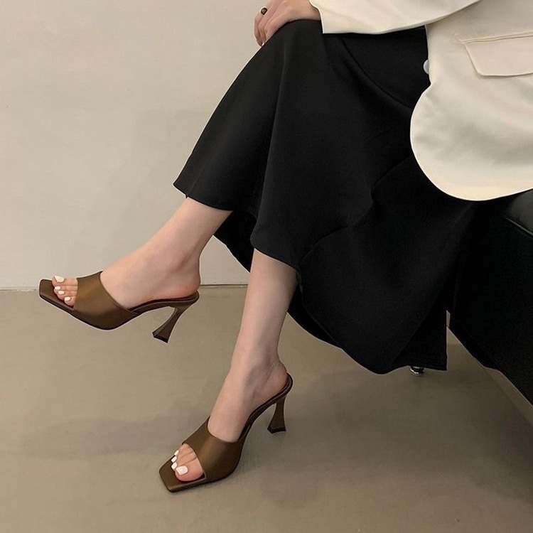 Zomer 2026 Dames Slippers met  - Summer Clothing Fabric recensie en prijs