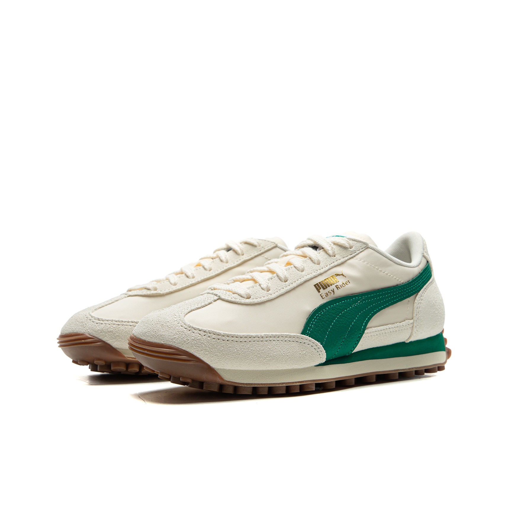 PUMA Easy Rider Low-top Casual - Puma Shoes Rs-X recensie en prijs