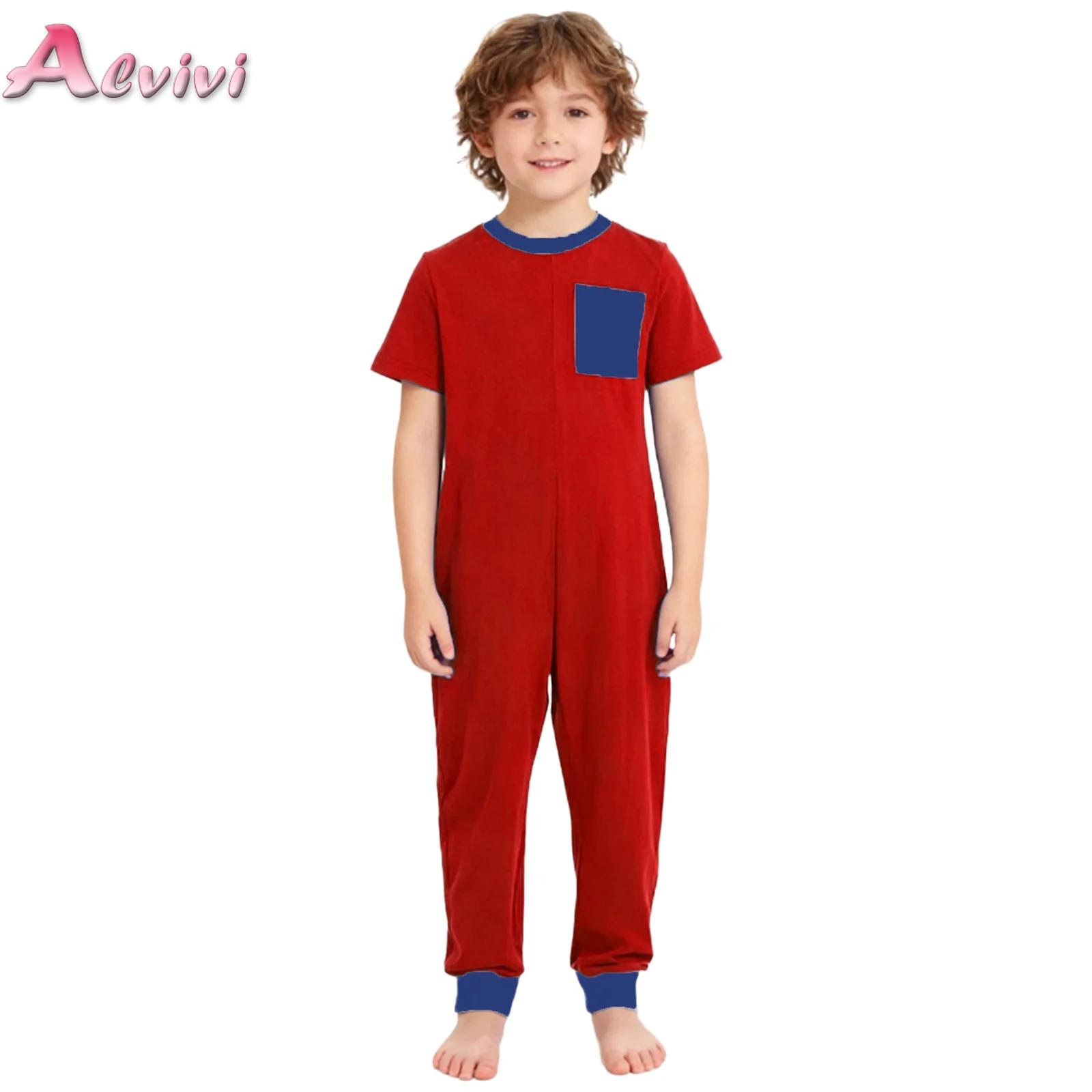 Speciale behoeften voor kinder - Summer Days Clothing recensie en prijs