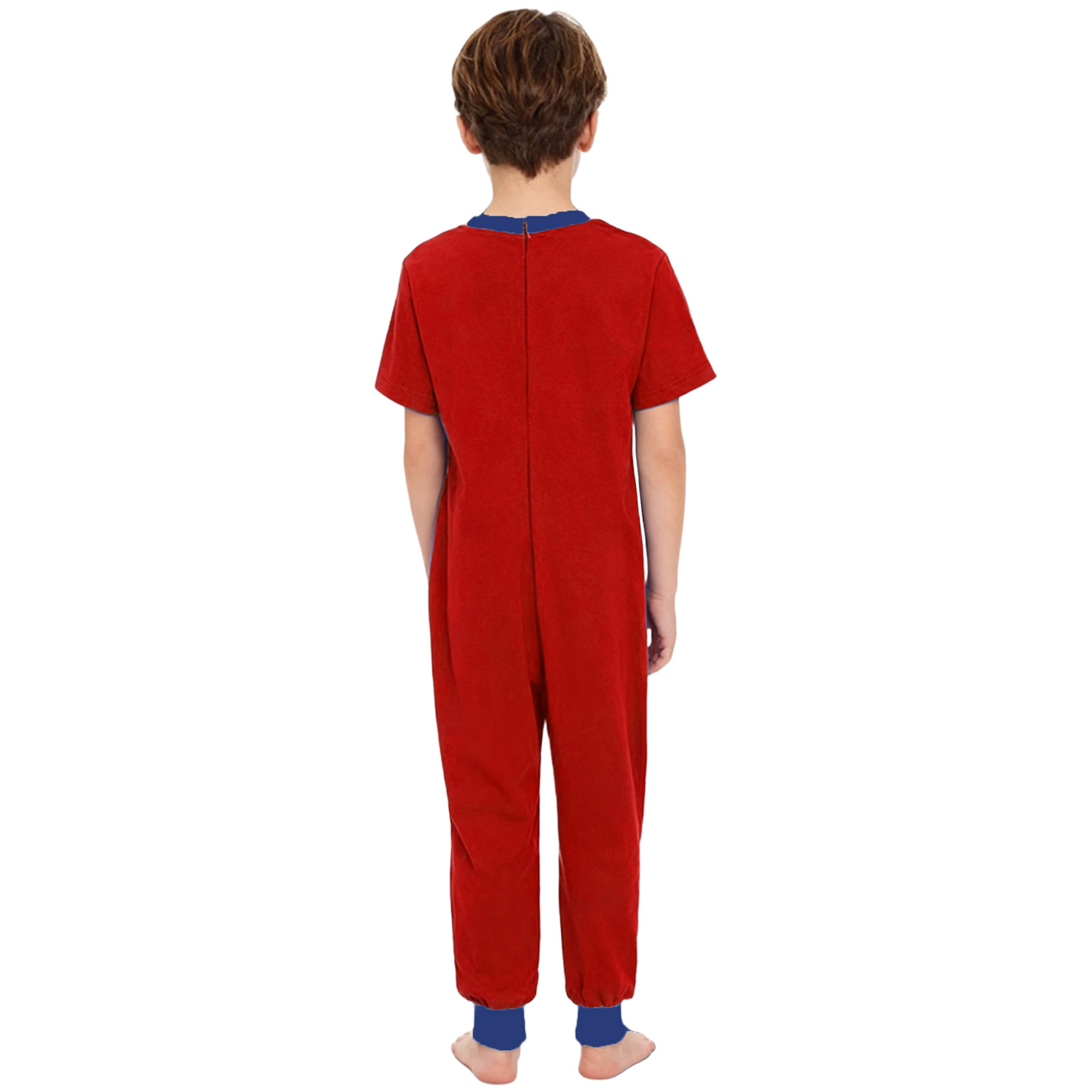 Speciale behoeften voor kinder - Summer Days Clothing recensie en prijs
